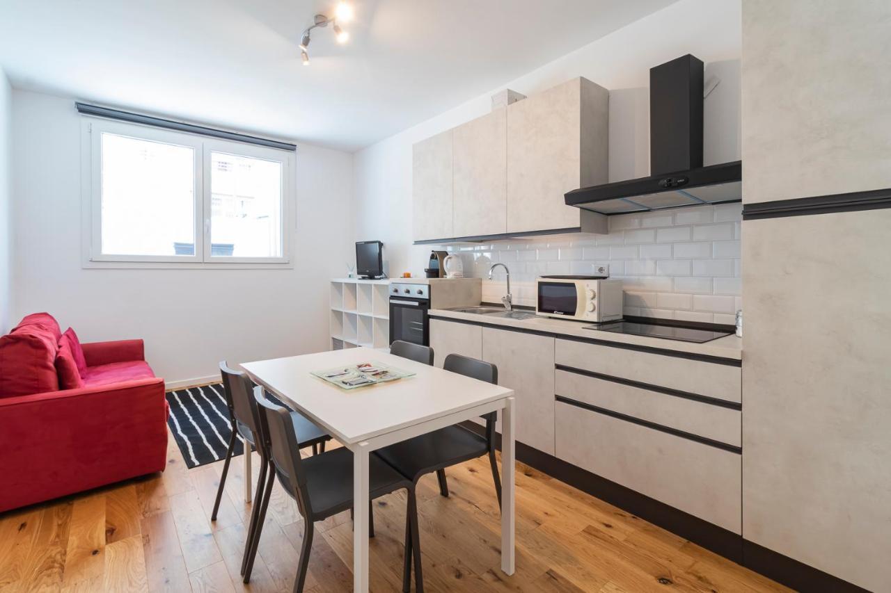 Renovated Flat Close To Navigli - Fra Bartolomeo * Mailand