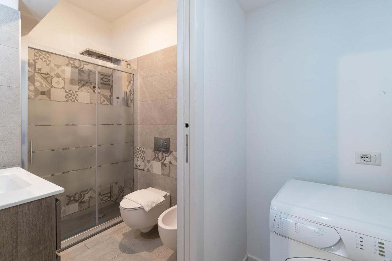 Apartment Renovated Flat Close To Navigli - Fra Bartolomeo Mailand