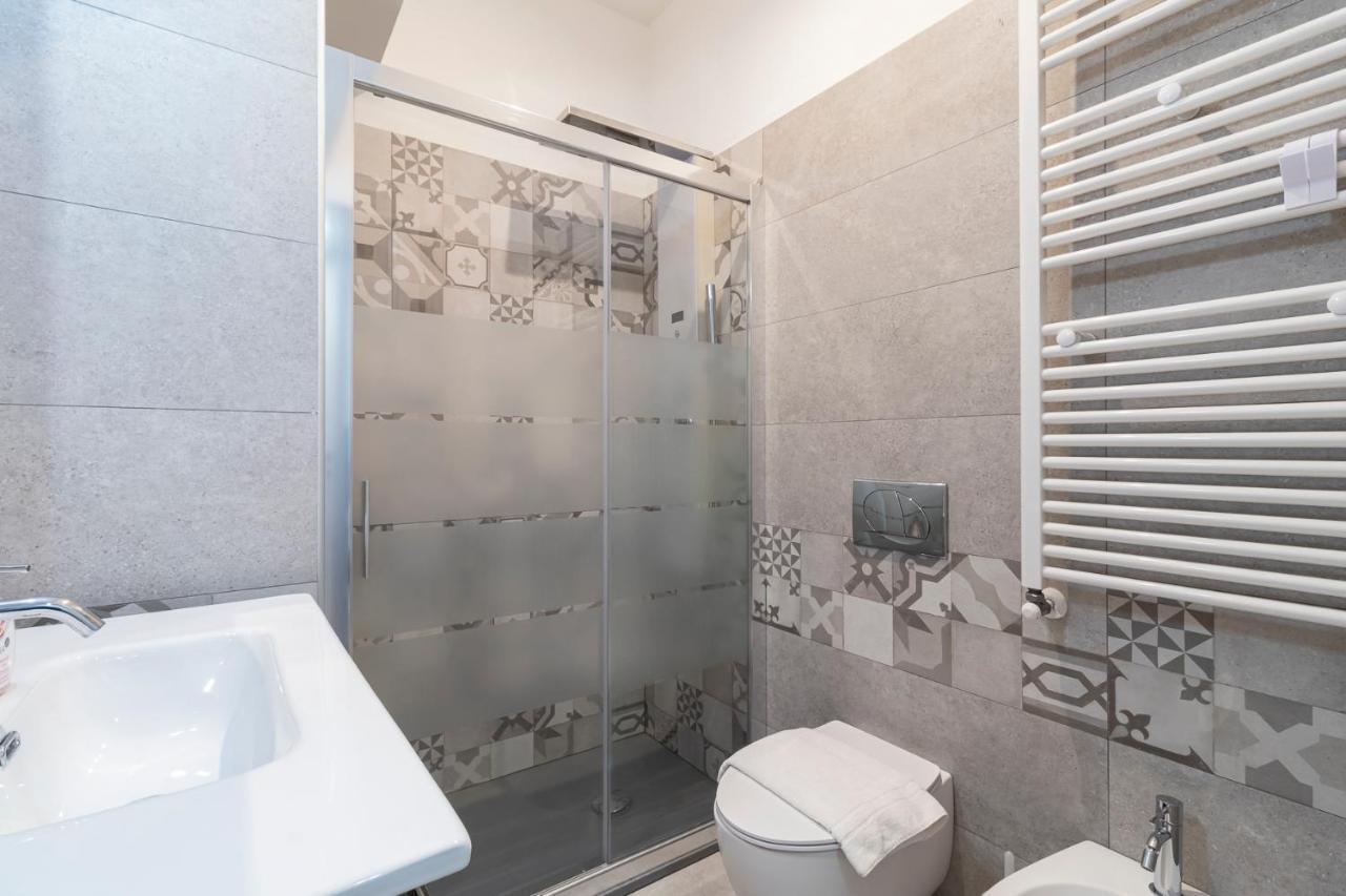 Renovated Flat Close To Navigli - Fra Bartolomeo Apartment